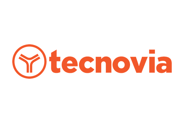 Tecnovia