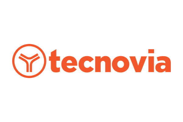 Tecnovia