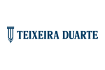 Teixeira Duarte