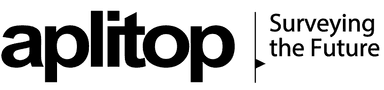 APLITOP