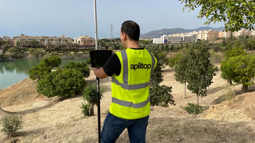 Field work