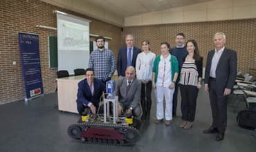 AUTOBIM