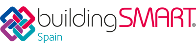 buildingSMART Spain