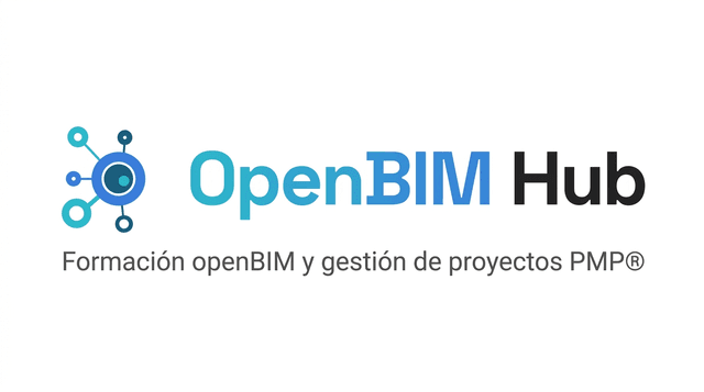 OpenBIM Hub