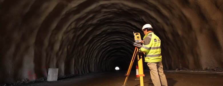 tcpTUNNEL