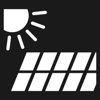 tcpMDT Photovoltaic