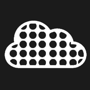 Tcp PointCloud Editor