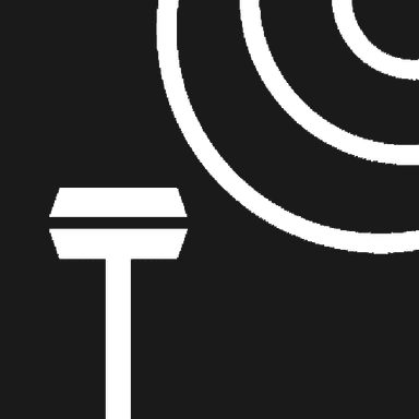 TcpGPS