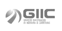 GIIC (UPV)