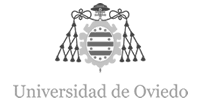 Universidad de Oviedo