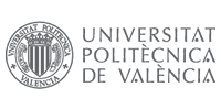 UPV