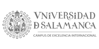 Universidad de Salamanca