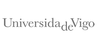 Universidad de Vigo