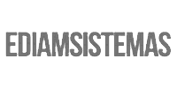 EDIAM Sistemas