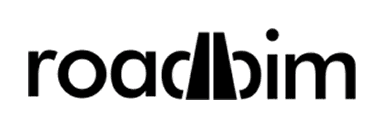 Logo del proyecto ROADBIM