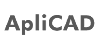 APLICAD