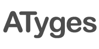 ATYGES