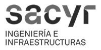 SACYR