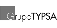 TYPSA