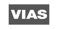 VÍAS