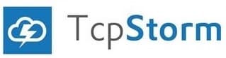 TcpStorm