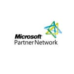 Microsoft Parter Network