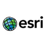Esri