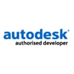 Autodesk