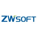 ZW Soft