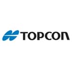 TopCon