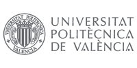 Universidad Polit�cnica de Valencia