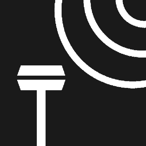TcpGPS for Android