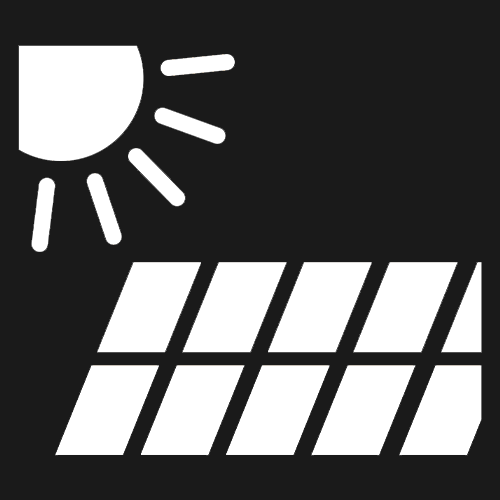 TcpMDT Photovoltaic