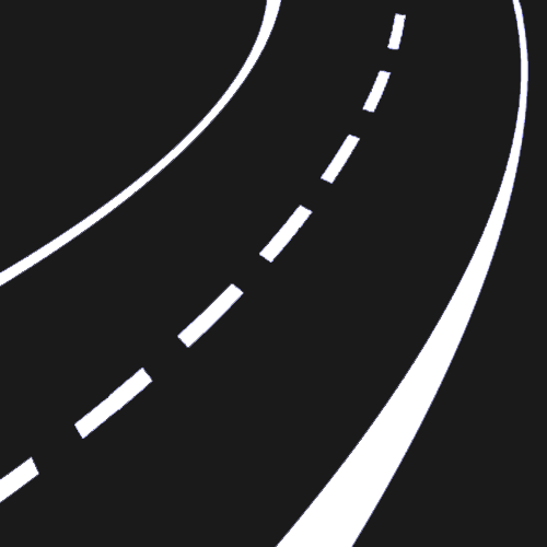 TcpMDT Standard