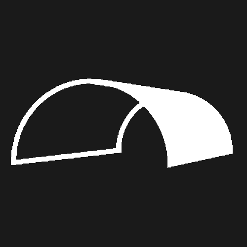 TcpScancyr