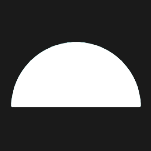 TcpTUNNEL