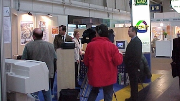 Cebit