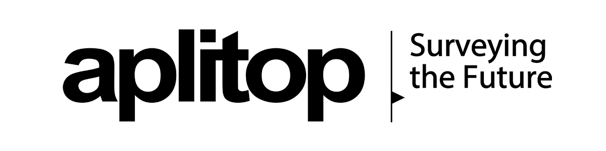 aplitop