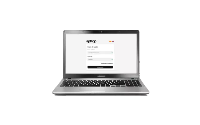private-area-640x400.webp