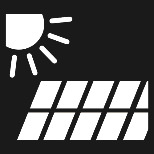 tcpMDT Photovoltaic