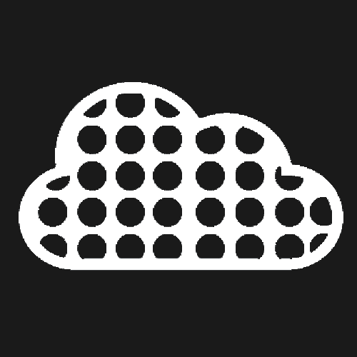 Tcp PointCloud Editor