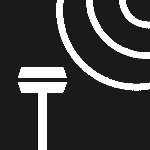 TcpGPS