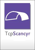 Tcp Scancyr