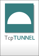 Tcp TUNNEL