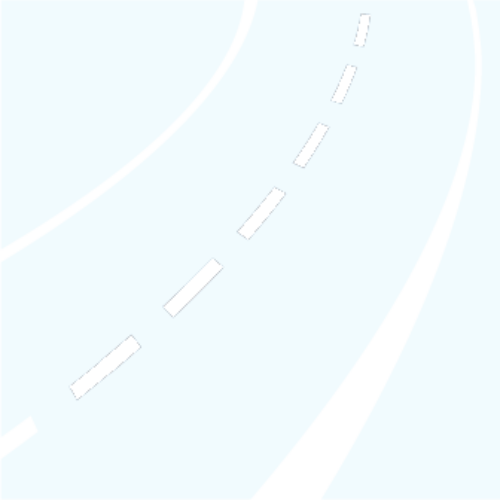 tcpMDT 26