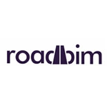 logo-roadbim