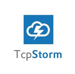 logo-tcpstorm