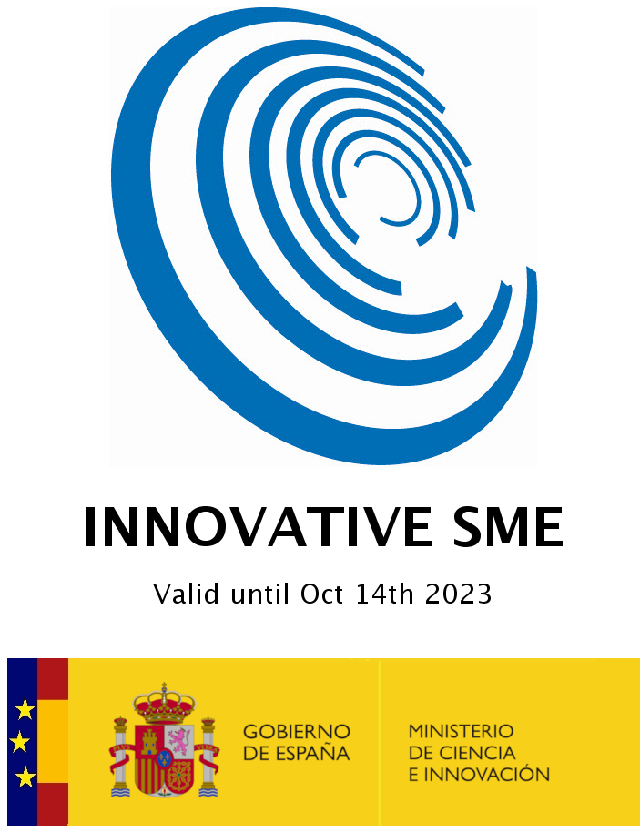 Innovative SME