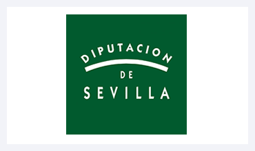 DIPUTACIÓN DE SEVILLA