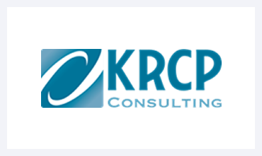 KRCP Consulting